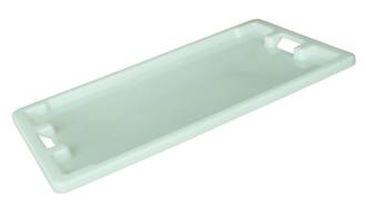 45 Litre Fish Case Lid
